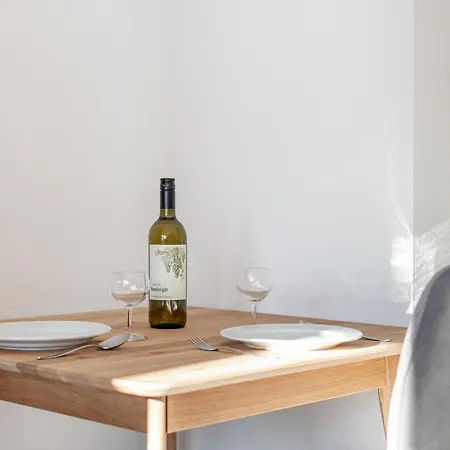 Brixen Alpin Living 1 Und 2 Und 3 Brixen im Thale