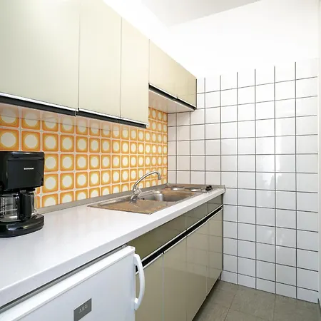 Brixen Alpin Living 1 Und 2 Und 3 * بريكسن ام تاله
