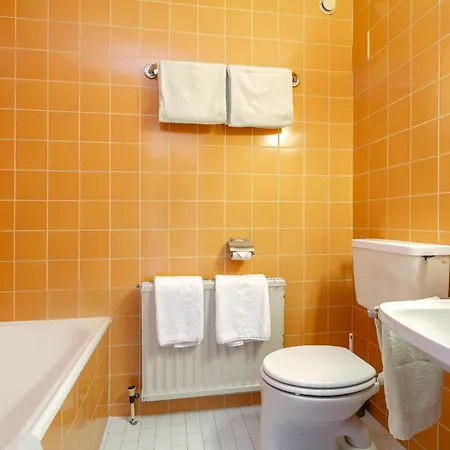 Brixen Alpin Living 123 *