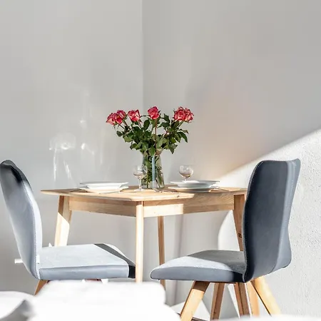 Brixen Alpin Living 1 Und 2 Und 3 アパート