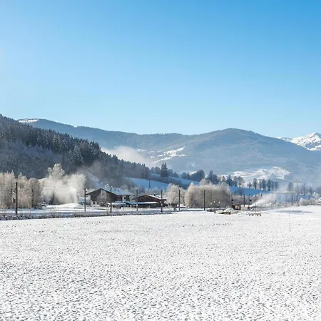 Brixen Alpin Living 123 Apartment *