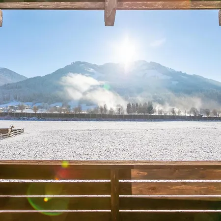 Brixen Alpin Living 1 Und 2 Und 3 アパート ブリクセン イン ターレ