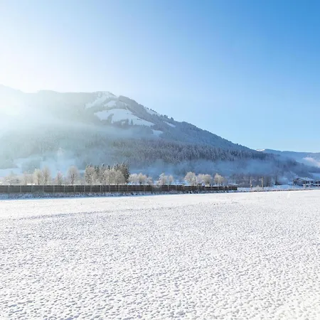 Brixen Alpin Living 1 Und 2 Und 3 *