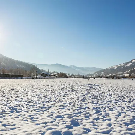 Brixen Alpin Living 123 Apartment