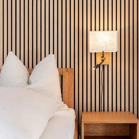 Brixen Alpin Living 1 Und 2 Und 3 *