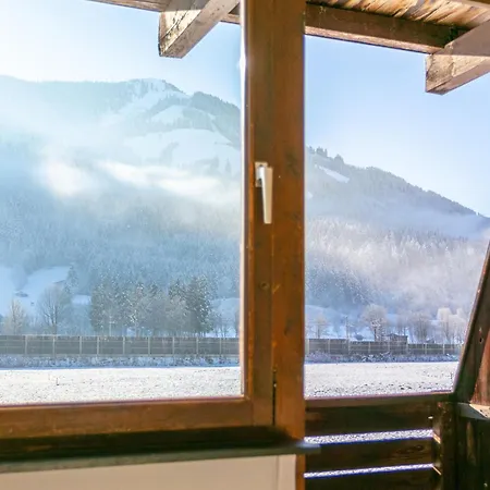 Brixen Alpin Living 1 Und 2 Und 3 アパート