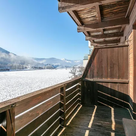 Brixen Alpin Living 123 Apartment *