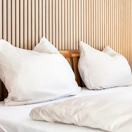 Brixen Alpin Living 1 Und 2 Und 3 アパート ブリクセン イン ターレ