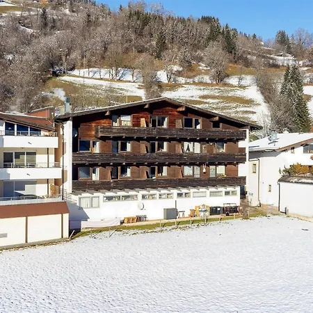 Brixen Alpin Living 123 Apartment *