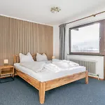 Apartman Brixen Alpin Living 1 Und 2 Und 3 *