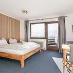 Apartman Brixen Alpin Living 1 Und 2 Und 3