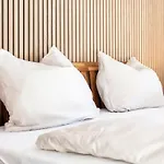 Brixen Alpin Living 1 Und 2 Und 3 *
