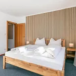 Brixen Alpin Living 1 Und 2 Und 3 Apartman