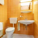 Apartamento Brixen Alpin Living 1 Und 2 Und 3 Brixen im Thale