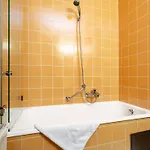 Apartamento Brixen Alpin Living 1 Und 2 Und 3