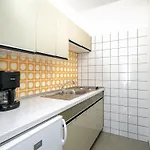 Brixen Alpin Living 1 Und 2 Und 3 Apartamento *