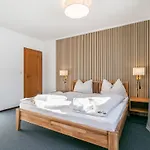 Brixen Alpin Living 1 Und 2 Und 3