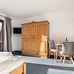 Apartman Brixen Alpin Living 1 Und 2 Und 3 Brixen im Thale