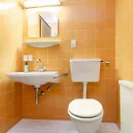 Apartamento Brixen Alpin Living 1 Und 2 Und 3 Brixen im Thale