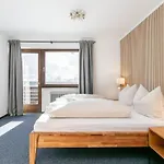 Brixen Alpin Living 1 Und 2 Und 3 *