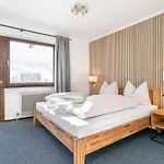Apartamento Brixen Alpin Living 1 Und 2 Und 3