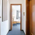 Apartman Brixen Alpin Living 1 Und 2 Und 3 *