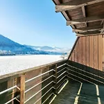 Apartman Brixen Alpin Living 1 Und 2 Und 3