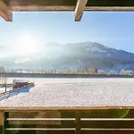 Apartamento Brixen Alpin Living 1 Und 2 Und 3 *
