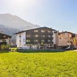 Apartamento Brixen Alpin Living 1 Und 2 Und 3 *