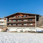 Brixen Alpin Living 1 Und 2 Und 3 Brixen im Thale