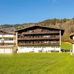 Apartamento Brixen Alpin Living 1 Und 2 Und 3