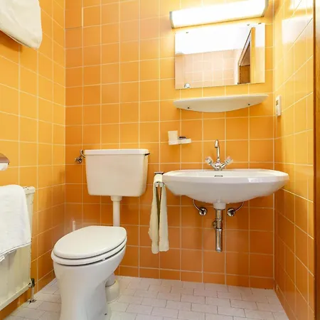 Brixen Alpin Living 1 Und 2 Und 3 * Brixen im Thale