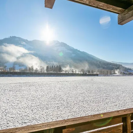 Appartement Brixen Alpin Living 1 Und 2 Und 3 *