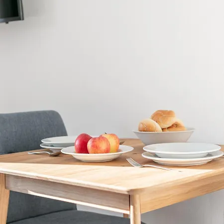 Brixen Alpin Living 1 Und 2 Und 3 *